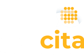 Logo AsaCita